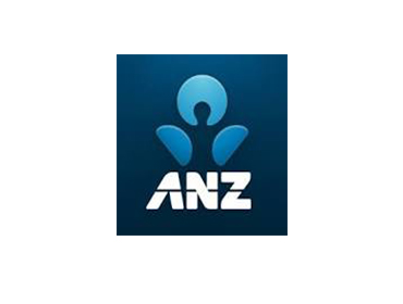 ANZ