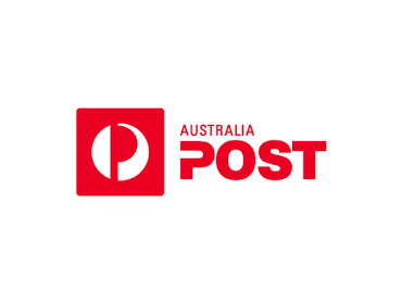 Australia Post