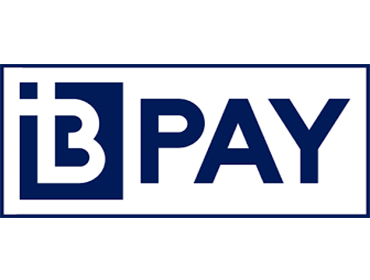 BPAY