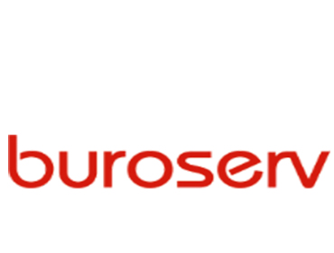Buroserv