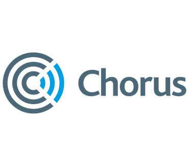 Chorus