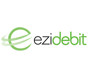 Ezidebit