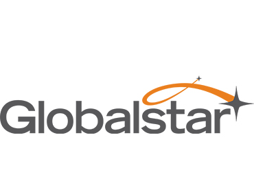 Globalstar