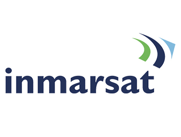 Inmarsat