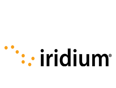 Iridium