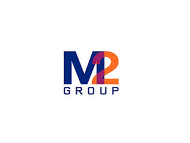 M2 Telecom