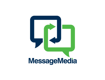 MessageMedia