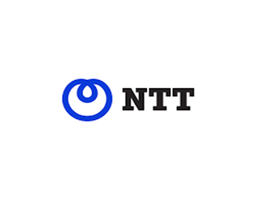 NTT