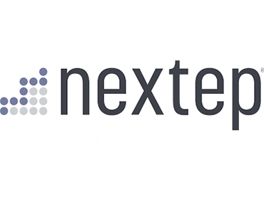 Nextep