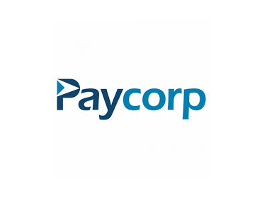 Paycorp
