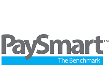 PaySmart