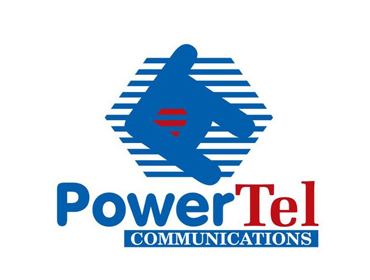 Powertel