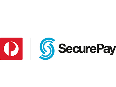 SecurePay
