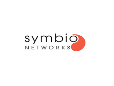 Symbio Networks