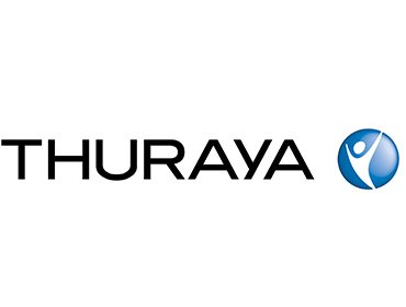 Thuraya