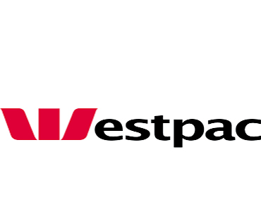 Westpac