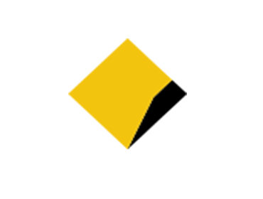 Commonwealth Bank