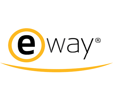 eWAY