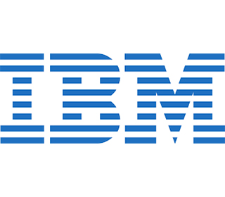 IBM