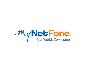 MyNetFone