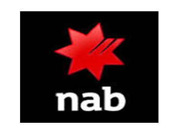 NAB