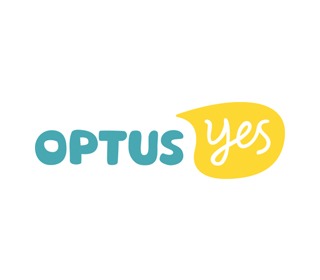 Optus