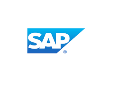 SAP
