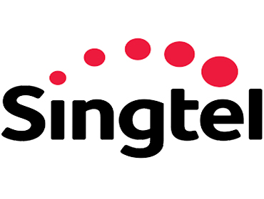 Singtel