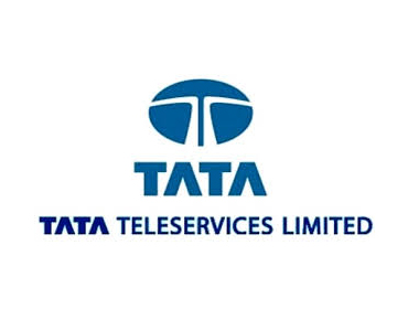 Tata Communications