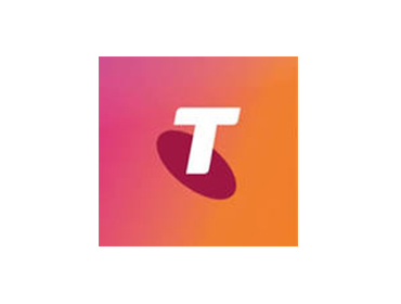 Telstra