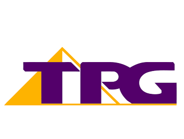 TPG