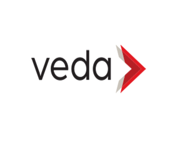 Veda