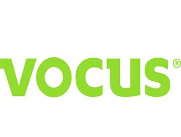 Vocus