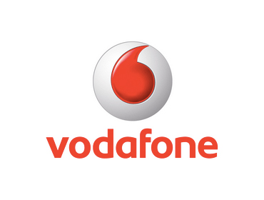 Vodafone